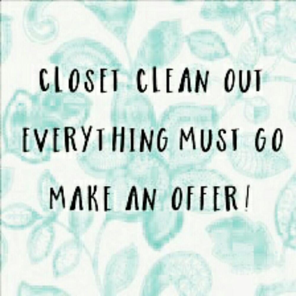 True 💗